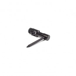 BANKSTICK STABILISER