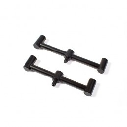 FRONT NARROW BUZZ BARS 19...