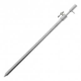 BANK STICKS METAL 30-50 CM