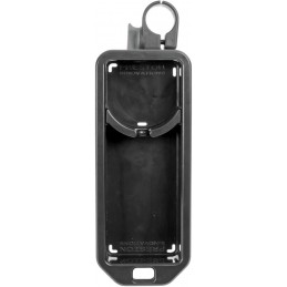 PRESTON OFFBOX ACCESSORY TRAY