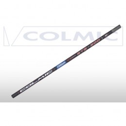 COLMIC CANNE STS-300 10M