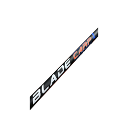 COLMIC PACK CANNE BLADE...