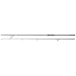 PROLOGIC C3 FULCRUM FULL...