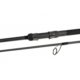 HORIZON X6 TI 12FT 3.75LB...