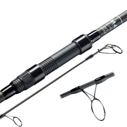 STARBAITS CANNE M4 X LITE...