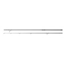 Fox Horizon X6 - 13ft...