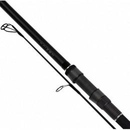 KORDA CANNE SPOD KAIZEN...