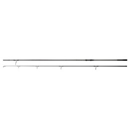 Fox Canne Horizon X 3 Spod...