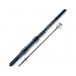 SONIK VADERX RS SPOD MARKER...