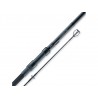 SONIK VADERX RS SPOD MARKER  HYBRID 12 PIEDS