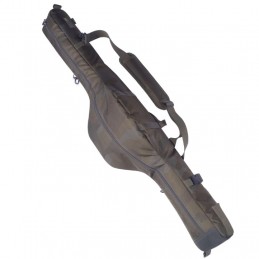 XTRACTOR 2-ROD SLEEVE 9 PIEDS