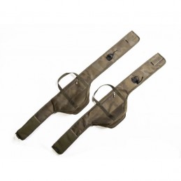 SK-TEK XTRACTOR ROD SLEEVE...