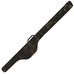 Korda Compac Padded Rod...