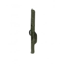 CARPSPIRIT ROD SLEEVE 10 PIEDS