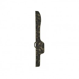 CAM CONCEPT ROD SLEEVE 13...