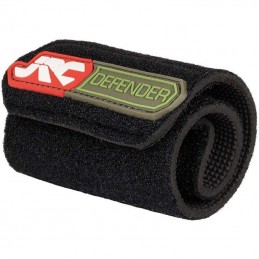 DEFENDER NEOPRENE ROD WRAPS...