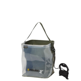 PROLOGIC ELEMENT TRANS-CAMO...