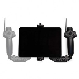 Deeper Support Tablette...