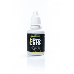 RidgeMonkey ProCare Fishcare