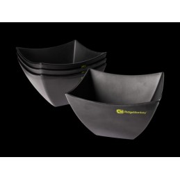 RidgeMonkey DLX Bowl Four...
