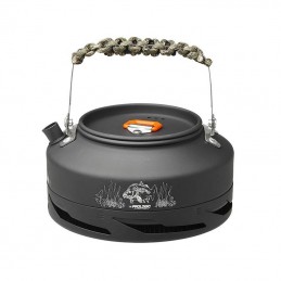 PROLOGIC BLACKFIRE 2 CUP...