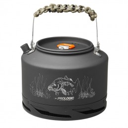 PROLOGIC BLACKFIRE 4 CUP...