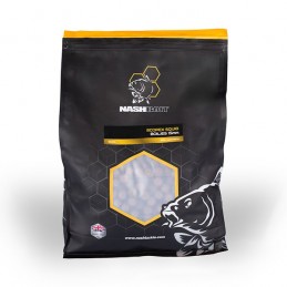 NASH BOUILLETTES SCOPEX...