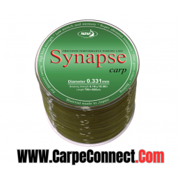 KATRAN NYLON SYNAPSE CARP...