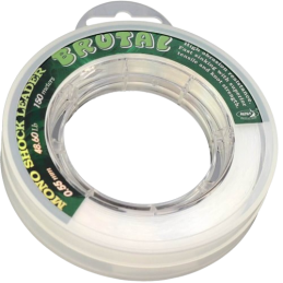KATRAN SHOCK MONO LINE...
