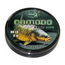 KATRAN CHAIN CORE COMODO...