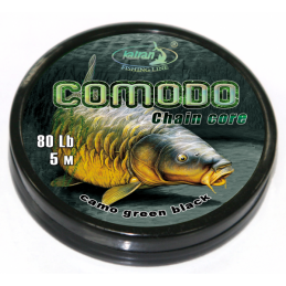 KATRAN CHAIN CORE COMODO...