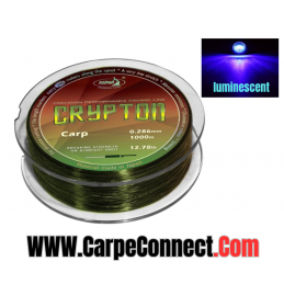 KATRAN Crypton Carp 0.33 mm...