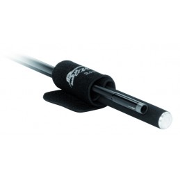STARBAITS ROD BAND