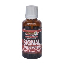 STARBAITS PC SIGNAL DROPPER...