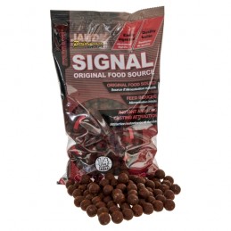 STARBAITS PC SIGNAL 14 MM...