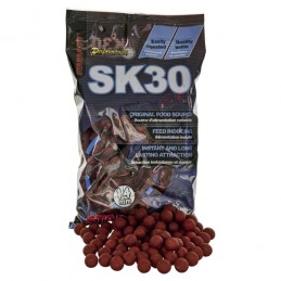 STARBAITS PC SK30 14 MM 800 GR
