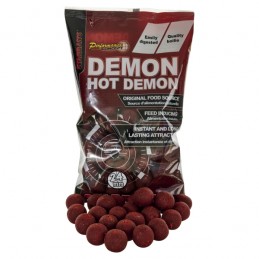 STARBAITS PC DEMON HOT...