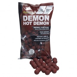 STARBAITS PC DEMON HOT...