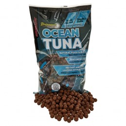  STARBAITS OCEAN TUNA 10 MM...
