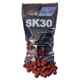 STARBAITS PC SK30 20 MM 2 KG