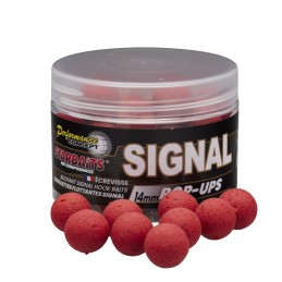STARBAITS PC SIGNAL POP UP...