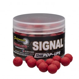 STARBAITS PC SIGNAL POP UP...
