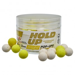 STARBAITS PC HOLD UP BRIGHT...