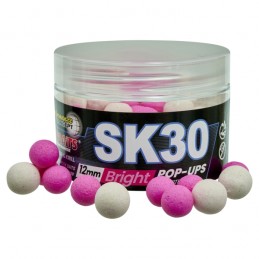 STARBAITS PC SK30 BRIGHT...