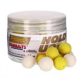 STARBAITS PC HOLD UP BRIGHT...