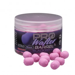 STARBAITS PROBIOTIC...
