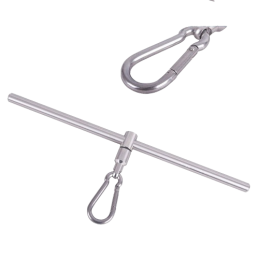Korda Singlez Weigh & Dig Bar