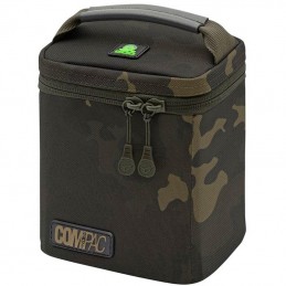Korda - Compac Goo Bag...