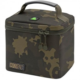 Korda - Compac Goo Bag...