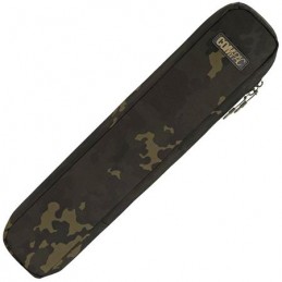 Korda Compac Bankstick Bag...